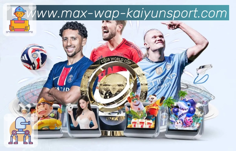 加密登录器 - 稳定访问